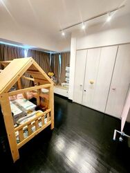Spring @ Katong (D15), Apartment #452318601